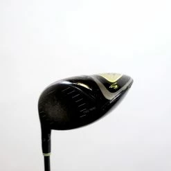 Cobra ZL Encore Black Driver - Right-Handed - 10.5 Degrees - Seniors Flex 15 Cobra ZL Encore Black Driver - Right-Handed - 10.5 Degrees - Seniors Flex -TaylorMade Drivers Sales e885b879 14c3 51c5 88da f8ac4e124c9c