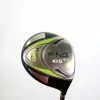 Ping Rapture V2 Driver - Right-Handed - 10.5 Degrees - Stiff Flex -TaylorMade Drivers Sales e89144a2 38a9 5a0b aae3 f4334d4915b0
