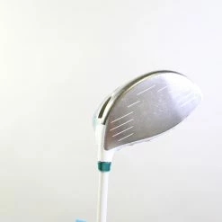 TaylorMade Drivers Sales -TaylorMade Drivers Sales e8c148b1 effa 5a0c 92a0 098186fe223c