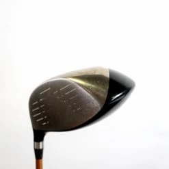 Ping Rapture Driver - Right-Handed - 10.5 Degrees - Regular Flex -TaylorMade Drivers Sales e8c397ba d43c 5593 8f81 13c7141a218b