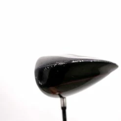 TaylorMade Burner SuperFast Driver - Right-Handed - 10.5 Degrees - Seniors Flex -TaylorMade Drivers Sales e8c4cde4 0bf2 5cd4 af47 6c970d4f60a8