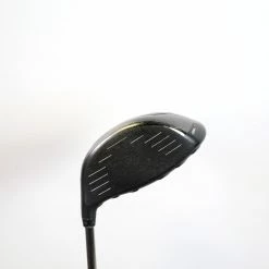 Ping G400 Driver - Right-Handed - 10.5 Degrees - Stiff Flex -TaylorMade Drivers Sales e8c4e550 cdb9 5663 a59e 46a69edf26ff