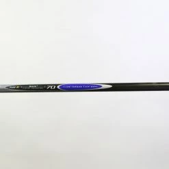 TaylorMade R540 Driver - Right-Handed - 9.5 Degrees - Regular Flex -TaylorMade Drivers Sales e8cfcdaa e2e3 54c6 ad3b 339862b219b7