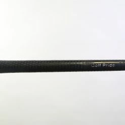 Cobra SS 350 Driver - Right-Handed - 9 Degrees - Regular Flex 19 Cobra SS 350 Driver - Right-Handed - 9 Degrees - Regular Flex -TaylorMade Drivers Sales e8d4e89c ceb5 5baf 9aa6 37db44a3bac9