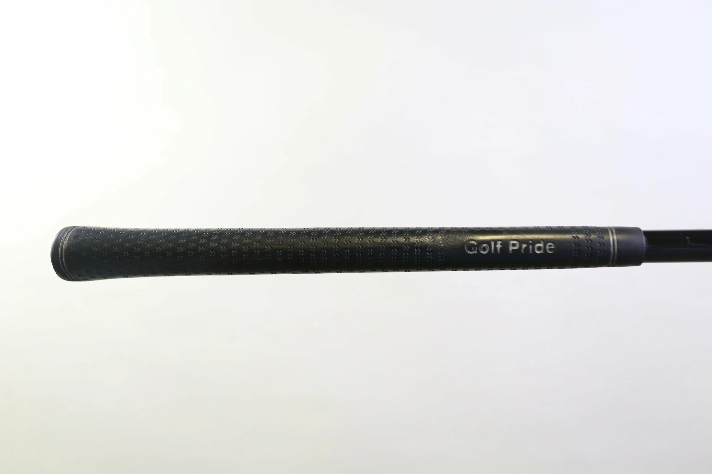 Cobra SS 350 Driver - Right-Handed - 9 Degrees - Regular Flex 11 Cobra SS 350 Driver - Right-Handed - 9 Degrees - Regular Flex - Image 9