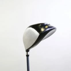 Cleveland HiBore XL Driver - Right-Handed - 10.5 Degrees - Stiff Flex -TaylorMade Drivers Sales e8d9d6da e779 55a4 b012 ee7e4a1c4c39