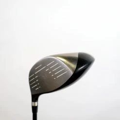 Ping G15 Driver - Right-Handed - 10.5 Degrees - Regular Flex -TaylorMade Drivers Sales e8de55fb 7164 5992 84d9 bbea1f55c03e