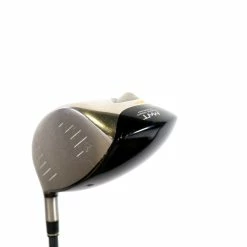 TaylorMade R7 460 Driver - Right-Handed - 10.5 Degrees - Regular Flex 15 TaylorMade R7 460 Driver - Right-Handed - 10.5 Degrees - Regular Flex -TaylorMade Drivers Sales e900a260 dd05 52e6 8165 35171791bd3a