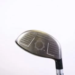 Nike SQ MachSpeed Black Squared STR8-FIT Driver - Left-Handed - 10.5 Degrees - Regular Flex -TaylorMade Drivers Sales e90d931a 7109 5b87 97e0 a64ac5967784 scaled