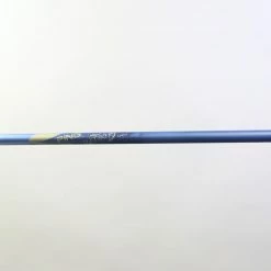 Ping G5L Driver - Right-Handed - 14 Degrees - Ladies Flex -TaylorMade Drivers Sales e9171985 841b 564e 8163 326b8b3ffa2f