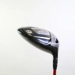 Titleist 910D2 Driver - Right-Handed - 10.5 Degrees - Seniors Flex -TaylorMade Drivers Sales e91809c1 4bb2 5c8d 995a ed86bfa39e87
