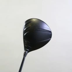 Ping G410 Plus Driver - Right-Handed - 12 Degrees - Regular Flex -TaylorMade Drivers Sales e91cffd8 102c 506d a918 bd1dac4dfc8c