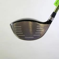 Ping G2 Driver - Right-Handed - 10 Degrees - Regular Flex -TaylorMade Drivers Sales e92509af 6d4a 5b00 a402 521780dc9c02