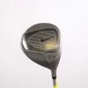 Nike Forged Steel 300cc Driver - Right-Handed - 9.5 Degrees - Regular Flex
