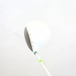 Ping Rhapsody 2015 Driver - Right-Handed - 12 Degrees - Ladies Flex -TaylorMade Drivers Sales e938bdd0 fbd6 531d 876d 1aa2b68314d9