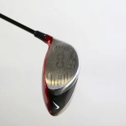 Nike VR-S Covert Driver - Right-Handed - 9.5 Degrees - Regular Flex -TaylorMade Drivers Sales e94f10dc 833b 5c9c 8dfd a6002d0eb171 280ccb25 6301 48b3 b059 ab4f6e19defb scaled