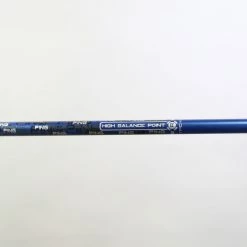 Ping G30 SF Tec Driver - Right-Handed - 10 Degrees - Regular Flex 18 Ping G30 SF Tec Driver - Right-Handed - 10 Degrees - Regular Flex -TaylorMade Drivers Sales e95cff90 2dd5 5881 bf0b 625002dd1117