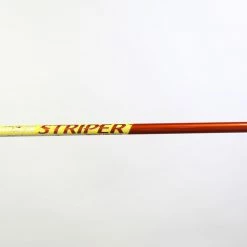 TaylorMade R7 Quad Driver - Right-Handed - 7.5 Degrees - Regular Flex -TaylorMade Drivers Sales e968594d e806 5588 a12d 4f4caf4b124d