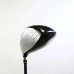Cobra SS 380 Driver - Right-Handed - 10.5 Degrees - Stiff Flex -TaylorMade Drivers Sales e97680cf 3141 5ae1 ada1 a7a1d2ab715b