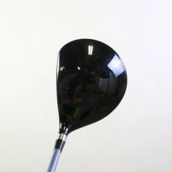 Ping G2 460cc Driver - Right-Handed - 15.5 Degrees - Ladies Flex -TaylorMade Drivers Sales e9792b2f 1dcb 5a1c 835b 0535f4e26c60