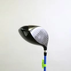 Ping G5 Driver - Left-Handed - 10.5 Degrees - Regular Flex -TaylorMade Drivers Sales e99c3275 e02e 514f 8dee 770fab015af7