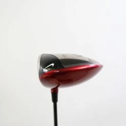 Nike VR-S Covert Driver - Right-Handed - 9.5 Degrees - Regular Flex -TaylorMade Drivers Sales e9b1ae81 c5e9 536f 9b4c 10b1b011c4f7 0c2b6c25 2701 4bf8 911a 2cf9f3f39212 scaled