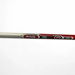 Ping K15 Driver - Right-Handed - 10.5 Degrees - Regular Flex 18 Ping K15 Driver - Right-Handed - 10.5 Degrees - Regular Flex -TaylorMade Drivers Sales e9cadd02 227b 5c55 8d72 37e283cf10ee