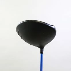 Ping G30 SF Tec Driver - Right-Handed - 10 Degrees - Regular Flex 14 Ping G30 SF Tec Driver - Right-Handed - 10 Degrees - Regular Flex -TaylorMade Drivers Sales e9dc7d9c cf59 553a 9604 5e7b33bb9b60