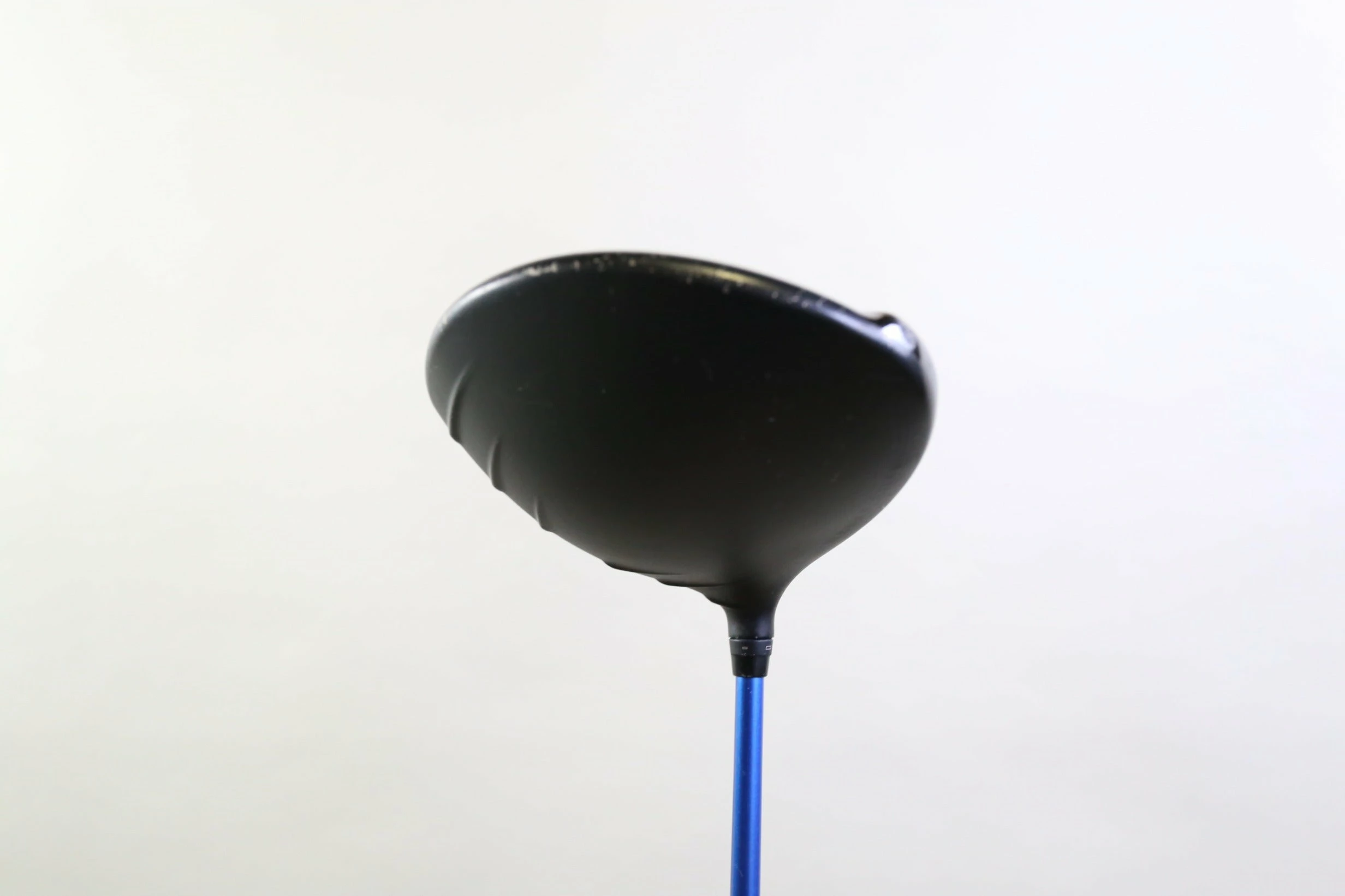 Ping G30 SF Tec Driver - Right-Handed - 10 Degrees - Regular Flex 6 Ping G30 SF Tec Driver - Right-Handed - 10 Degrees - Regular Flex - Image 4