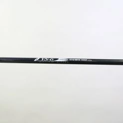 TaylorMade R540 XD Driver - Right-Handed - 9.5 Degrees - Stiff Flex -TaylorMade Drivers Sales e9e74c7a 1b9f 5a42 9f38 c953db39b6fa