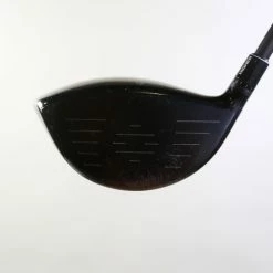 TaylorMade R15 Driver - Right-Handed - 14 Degrees - Ladies Flex -TaylorMade Drivers Sales e9f576cf db1e 534d a034 204b2acff8b9