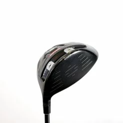 TaylorMade R15 Black Driver - Right-Handed - 9.5 Degrees - Regular Flex -TaylorMade Drivers Sales e9f9548b 69a8 53a7 925c 13a6c07c52e0