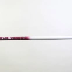 Ping G Le2 Driver - Right-Handed - 11.5 Degrees - Ladies Flex -TaylorMade Drivers Sales ea16b070 4d65 585e 8d8a c479ae0f16e3