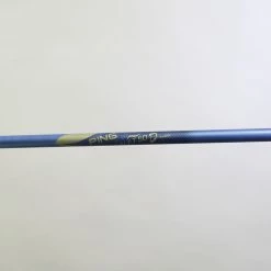 Ping G5L Driver - Right-Handed - 14 Degrees - Ladies Flex -TaylorMade Drivers Sales ea2d8414 cf03 5969 85bc 6beb5c63cf6b