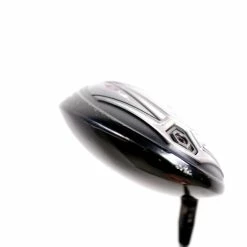 Titleist 915D2 Driver - Right-Handed - 10.5 Degrees - Stiff Flex -TaylorMade Drivers Sales ea44d103 acaf 5683 9c0f 2170b9158f1c