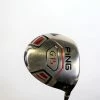 Ping G15 Driver - Right-Handed - 9 Degrees - Stiff Flex -TaylorMade Drivers Sales ea5282dd 7aed 55bc b332 4b2236dd5470