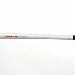 TaylorMade R9 SuperTri Driver - Right-Handed - 9.5 Degrees - Stiff Flex -TaylorMade Drivers Sales ea661cd1 ebe4 5640 b621 d0d2f75dc1c0