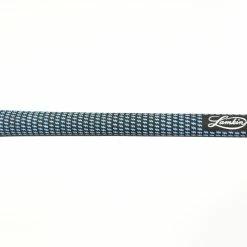 Cobra Speed LD M Offset Driver - Right-Handed - Ladies Flex -TaylorMade Drivers Sales ea68a785 9adf 58b1 b574 43d886d3b36c scaled