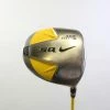 Nike SasQuatch 460 Driver - Right-Handed - 16 Degrees - Ladies Flex -TaylorMade Drivers Sales ea6d53a8 979f 5d79 8077 f4c3930406f6