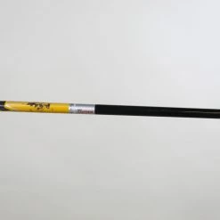 Nike SQ Dymo 2 Squared Driver - Right-Handed - Ladies Flex -TaylorMade Drivers Sales ea83f803 e66b 53a1 871b 1a24901312e3