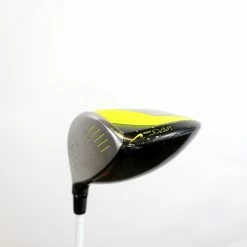 Nike Vapor Speed Driver - Right-Handed - 8.5 Degrees - Regular Flex -TaylorMade Drivers Sales ea8b882f 02fc 508d 907d a6e9cc106baf