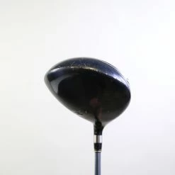 Cobra SS 350 Offset Driver - Right-Handed - 12.5 Degrees - Ladies Flex -TaylorMade Drivers Sales ea946149 ef07 5d0a b1d6 10358ad5fd61