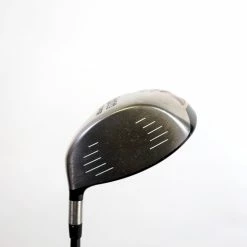 TaylorMade Burner Driver - Right-Handed - 10.5 Degrees - Stiff Flex -TaylorMade Drivers Sales eabebd87 280d 5661 923a 5fddb6a43c24
