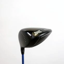 PXG 0811X Gen 4 Driver - Right-Handed - 12 Degrees - Stiff Flex -TaylorMade Drivers Sales eace67cf 586f 5962 b312 bc3d185f2685