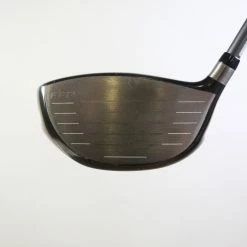 Cleveland HiBore XL Driver - Right-Handed - 10.5 Degrees - Stiff Flex -TaylorMade Drivers Sales eb26a506 37b2 5cff ae97 ced63f2faa0b