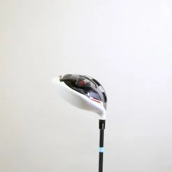 TaylorMade R15 Driver - Right-Handed - 10.5 Degrees - Regular Flex -TaylorMade Drivers Sales eb33aaa7 0e3e 5732 a850 ae358a15e60c