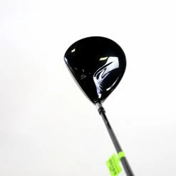 Cobra S9-1 M Driver - Right-Handed - 10.5 Degrees - Regular Flex -TaylorMade Drivers Sales eb35a31f ee76 50e6 a577 da2e526a5ccc