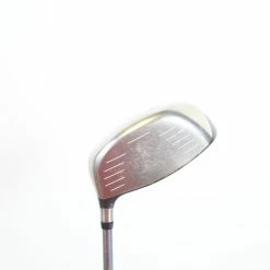 Cleveland HI BORE Driver - Right-Handed - 11.5 Degrees - Seniors Flex 16 Cleveland HI BORE Driver - Right-Handed - 11.5 Degrees - Seniors Flex -TaylorMade Drivers Sales eb3fd960 5149 5f64 b4cd eca12ec6fc37