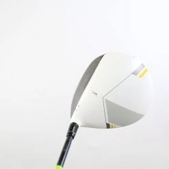 TaylorMade RocketBallz RBZ Stage 2 Driver - Right-Handed - 13 Degrees - Ladies Flex 15 TaylorMade RocketBallz RBZ Stage 2 Driver - Right-Handed - 13 Degrees - Ladies Flex -TaylorMade Drivers Sales eb485b8b b47e 5969 a503 9efbe13ba3df scaled