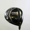 Titleist 917D3 Driver - Right-Handed - 9.5 Degrees - Extra Stiff Flex